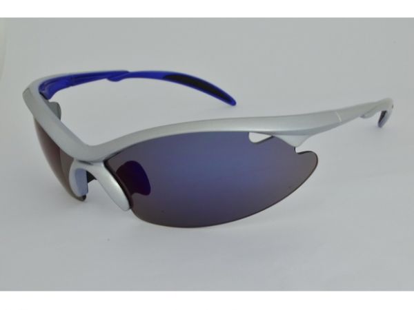 SP-101 SPORT GLASSES