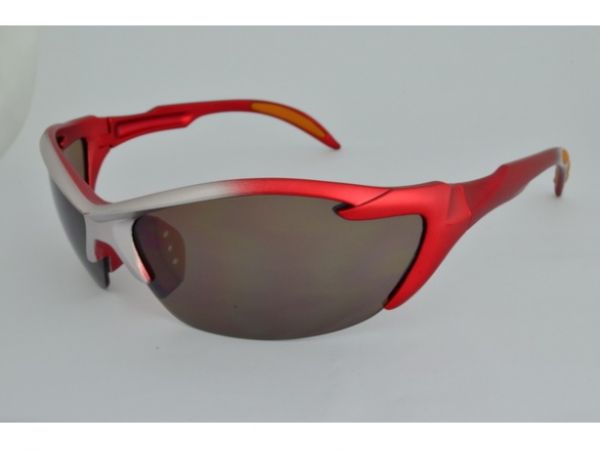 SP-103 SPORT GLASSES