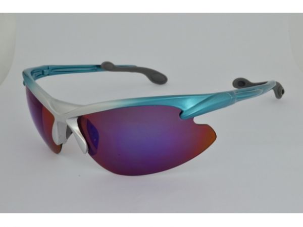 SP-104 SPORT GLASSES