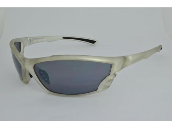 SP-105 SPORT GLASSES