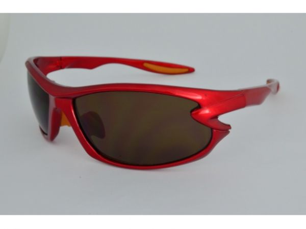 SP-106 SPORT GLASSES