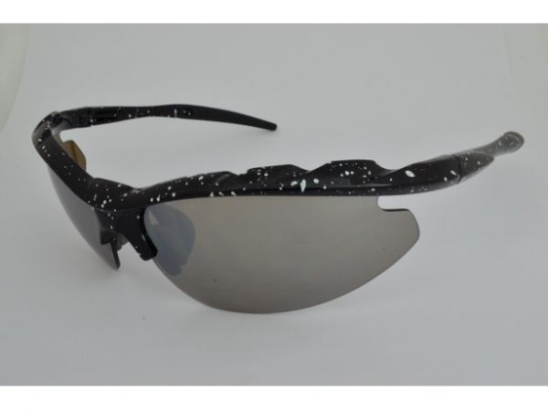 SP-107 SPORT GLASSES