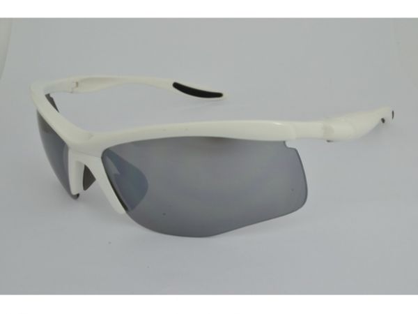 SP-108 SPORT GLASSES