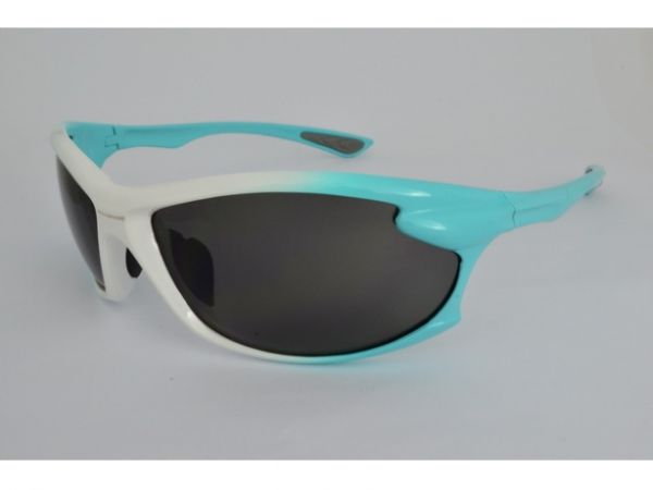 SP-109 SPORT GLASSES