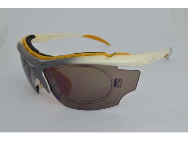 SP-110 SPORT GLASSES