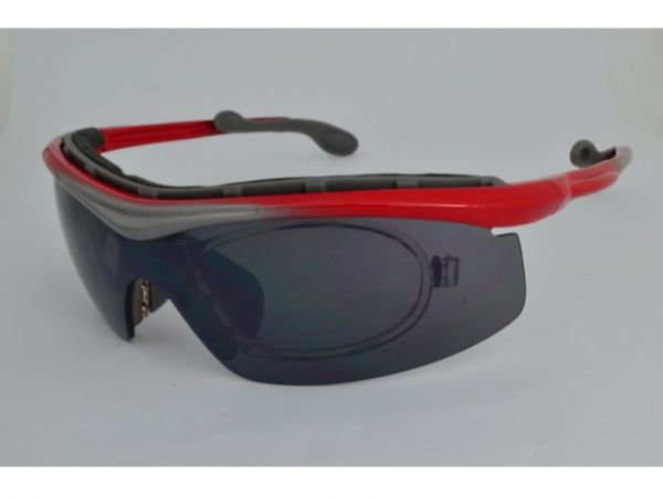 SP-111 SPORT GLASSES