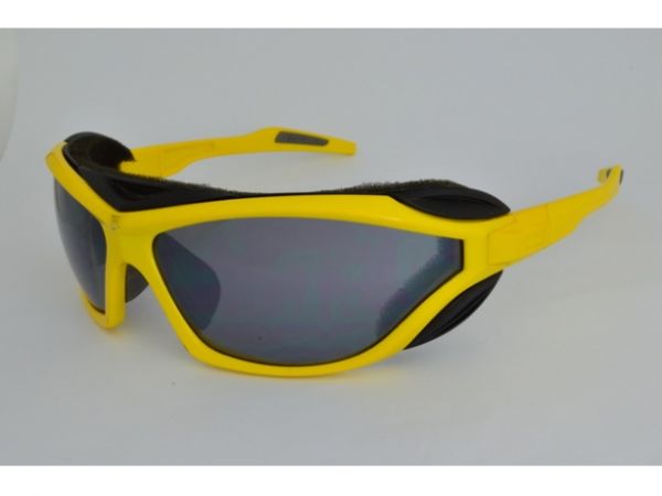 SP-112 SPORT GLASSES