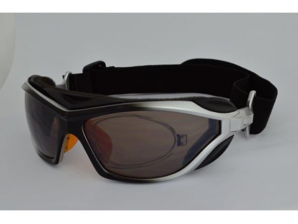 SP-113 SPORT GLASSES