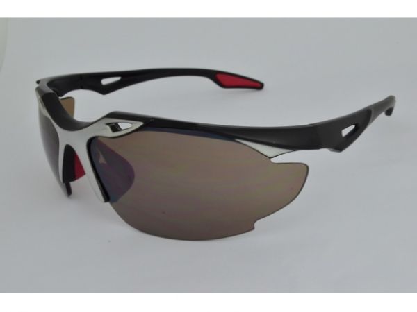 SP-114 SPORT GLASSES