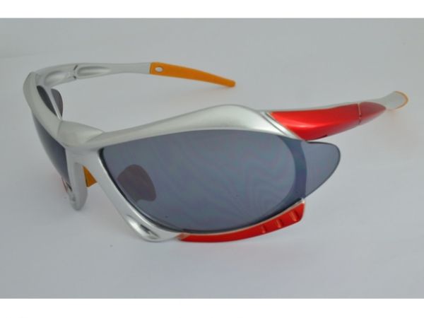 SP-115 SPORT GLASSES