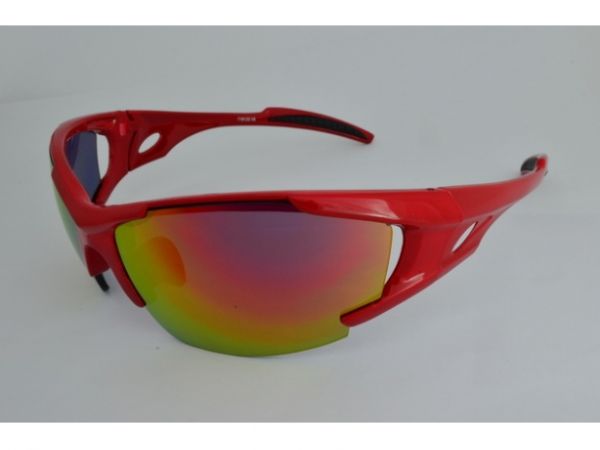 SP-116 SPORT GLASSES