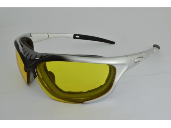 SP-117 SPORT GLASSES