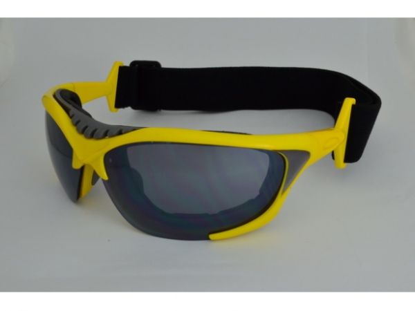 SP-118 SPORT GLASSES