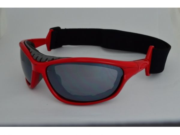 SP-120 SPORT GLASSES