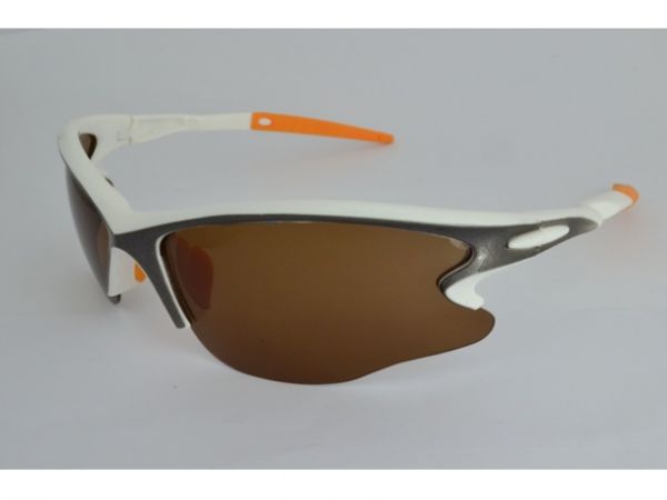 SP-122 SPORT GLASSES