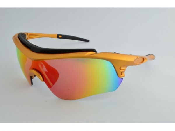 SP-123 SPORT GLASSES