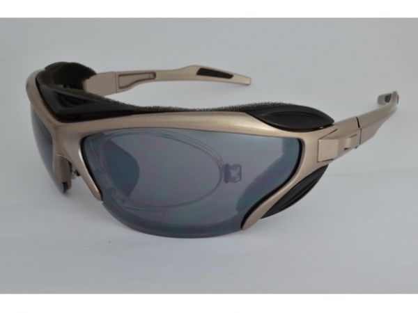 SP-126 SPORT GLASSES