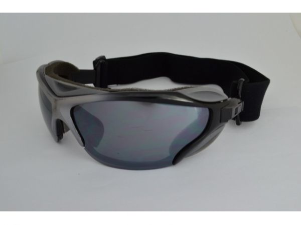 SP-127 SPORT GLASSES