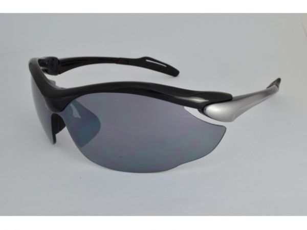 SP-129 SPORT GLASSES