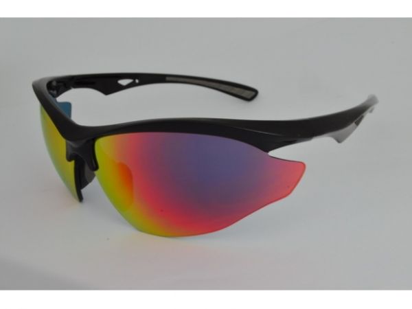 SP-130 SPORT GLASSES