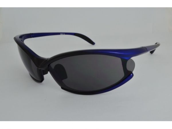 SP-132 SPORT GLASSES