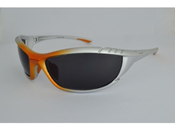 SP-136 SPORT GLASSES