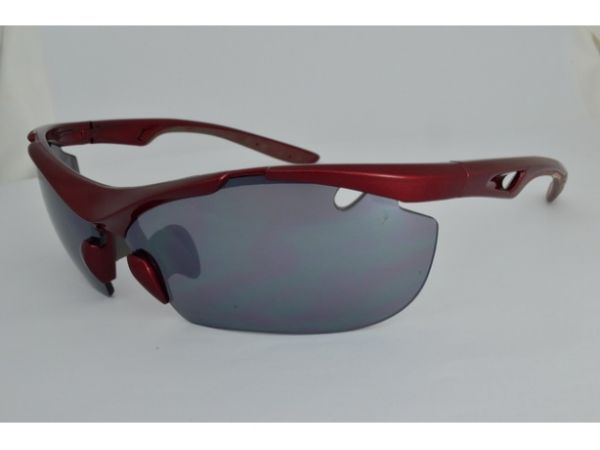 SP-138 SPORT GLASSES