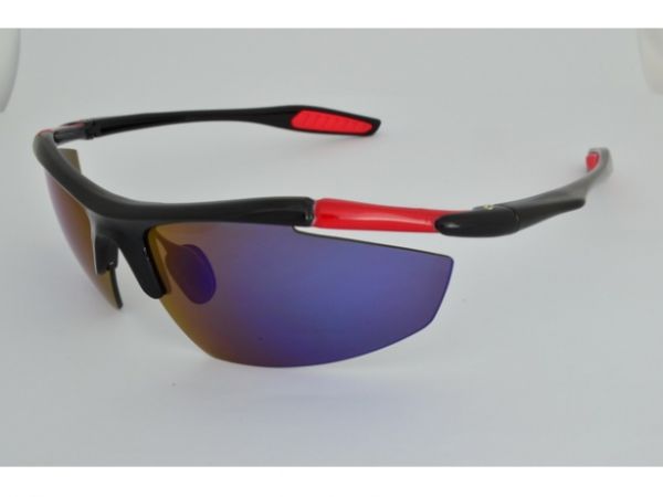 SP-139 SPORT GLASSES