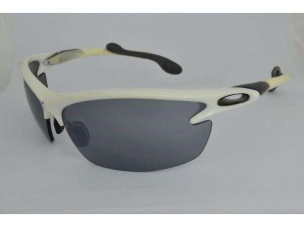 SP-140 SPORT GLASSES