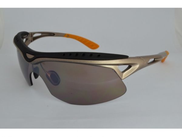 SP-142 SPORT GLASSES