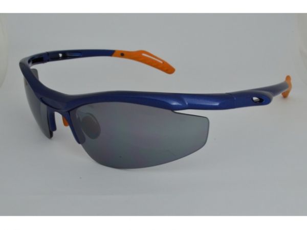 SP-143 SPORT GLASSES