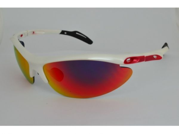 SP-146 SPORT GLASSES