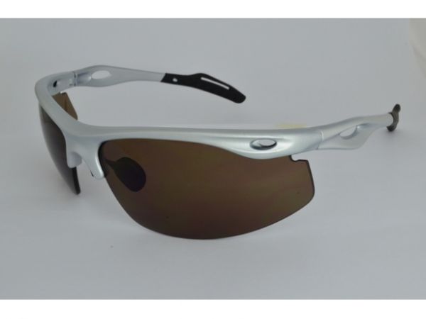 SP-147 SPORT GLASSES