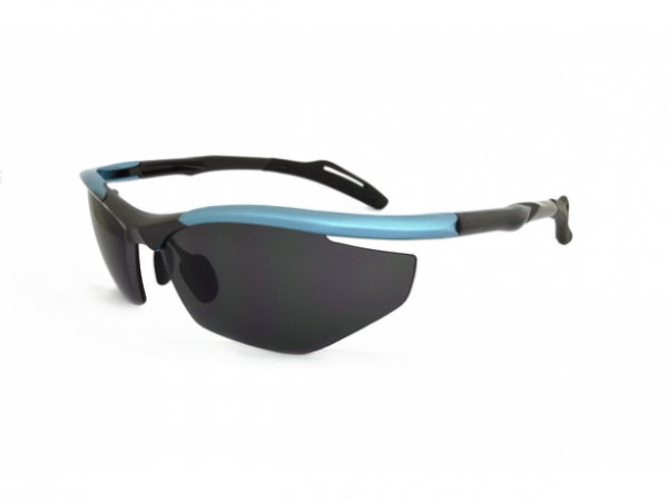 SP-149 SPORT GLASSES