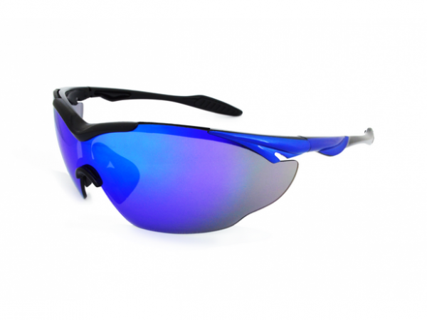 SP-150 SPORT GLASSES