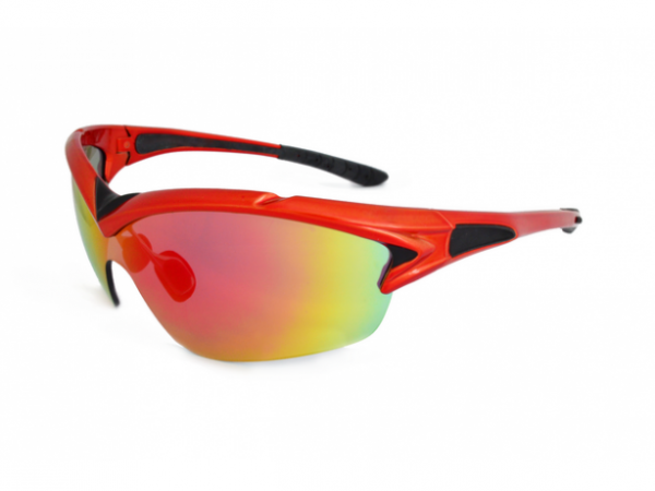 SP-151 SPORT GLASSES