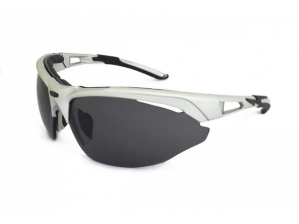 SP-152 SPORT GLASSES