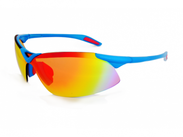 SP-153 SPORT GLASSES