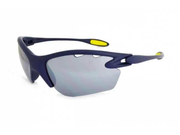 SP-154 SPORT GLASSES