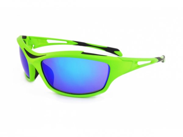 SP-156 SPORT GLASSES