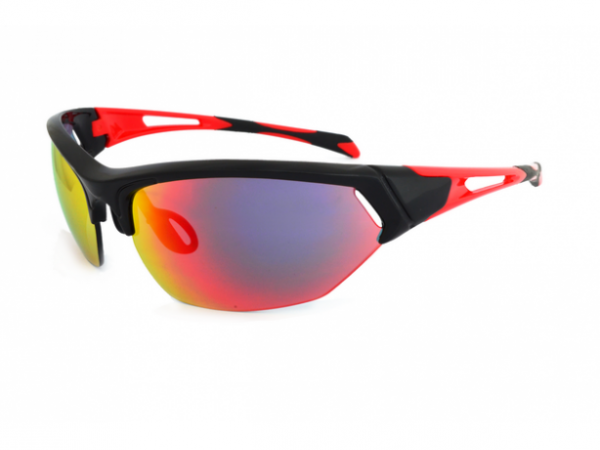 SP-157 SPORT GLASSES