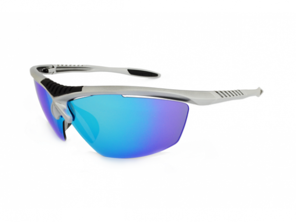 SP-158 SPORT GLASSES