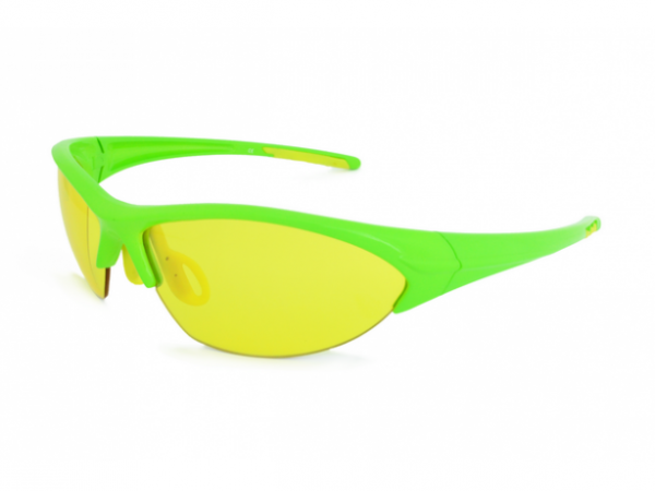 SP-159 SPORT GLASSES