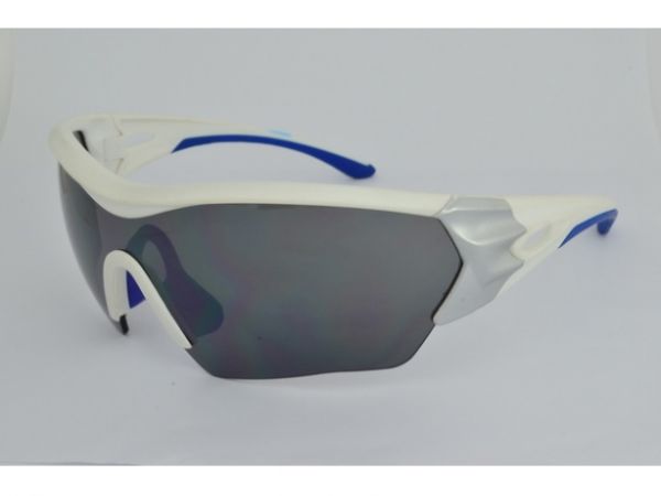 SP-164 SPORT GLASSES