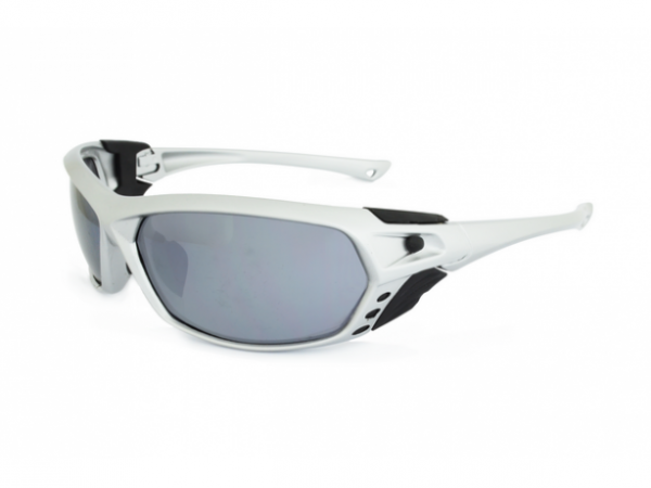 SP-165 SPORT GLASSES