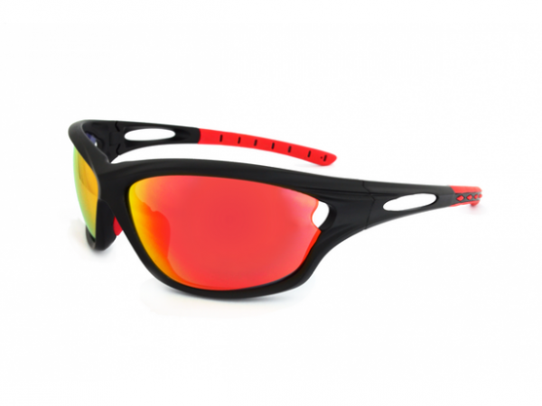 SP-166 SPORT GLASSES