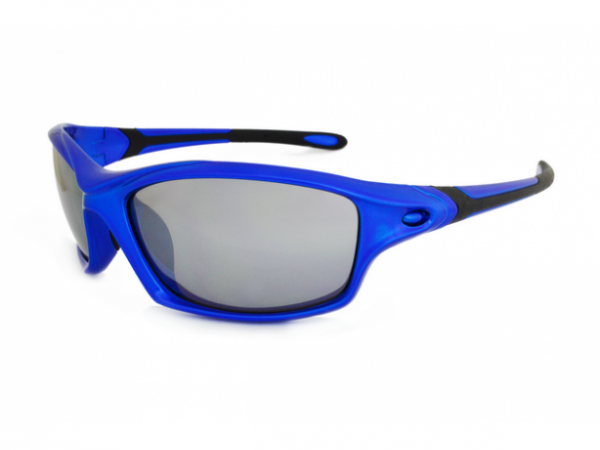 SP-3772 SPORT GLASSES