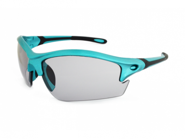 SP-3773 SPORT GLASSES