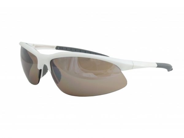 SP-3779 SPORT GLASSES