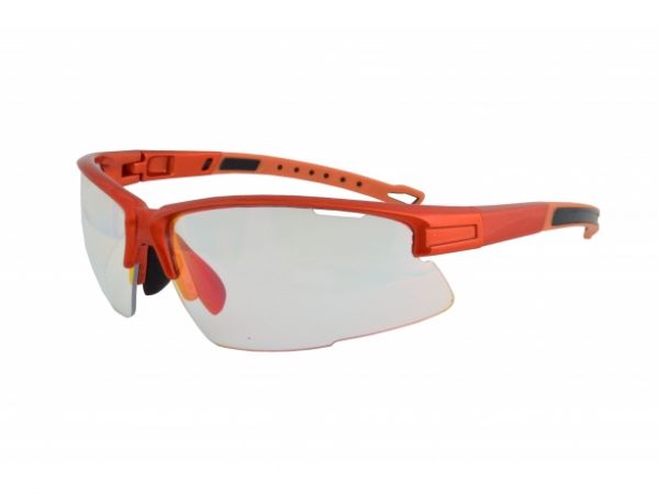 SP-3781 SPORT GLASSES